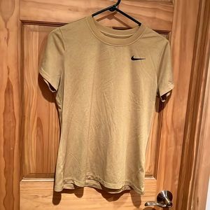 Nike Tee